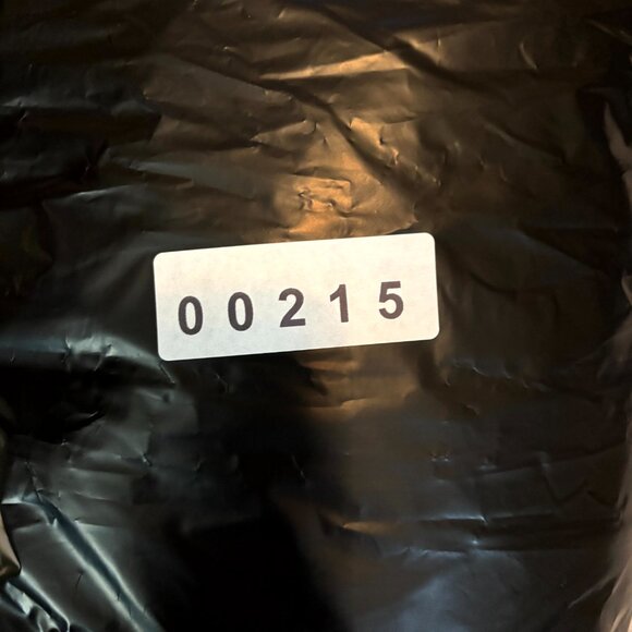 LEVORY J Black Floral Lace Fit & Flare Cocktail Dress – Women’s Size 2 - Picture 10 of 10